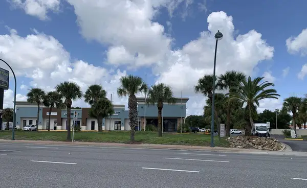 7900 S Orange Blossom Trail #1117, ORLANDO, FL 32809