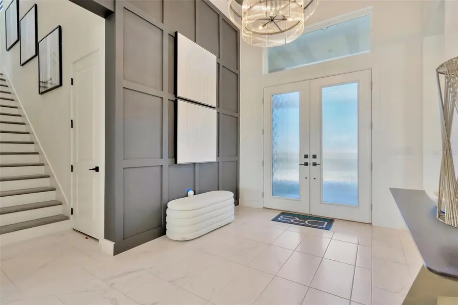 10468 Torchwood Sea Way, San Antonio, FL 33576 - #2