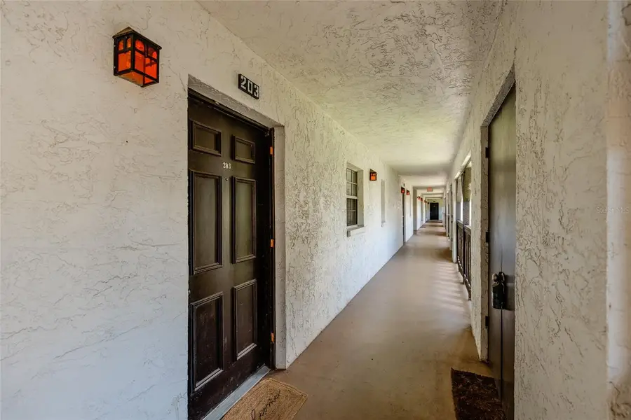 400 N Bayshore Boulevard #203, Clearwater, FL 33759 - #2