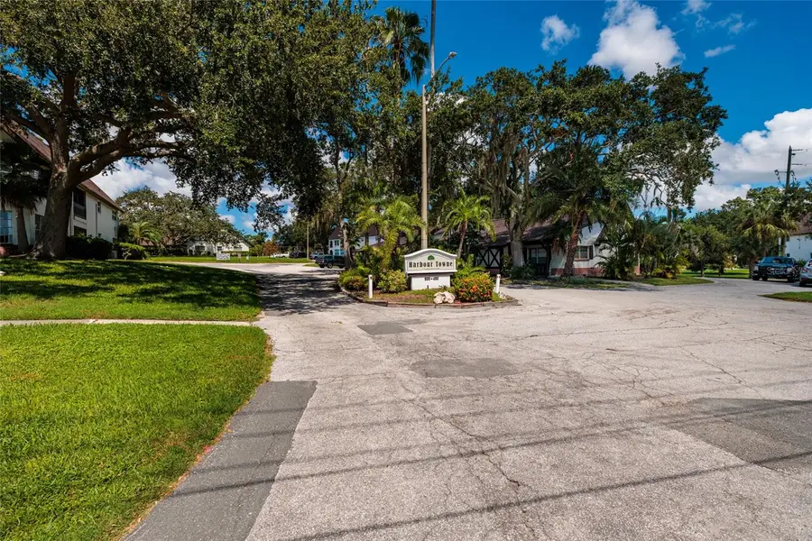400 N Bayshore Boulevard #203, Clearwater, FL 33759 - #3