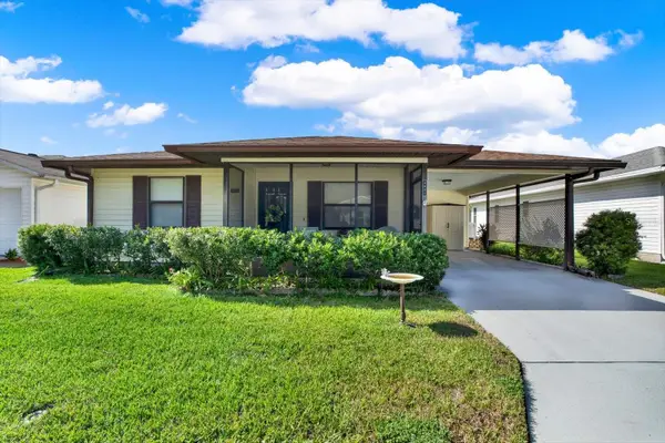 4821 Leisurewood Lane, LAKELAND, FL 33811