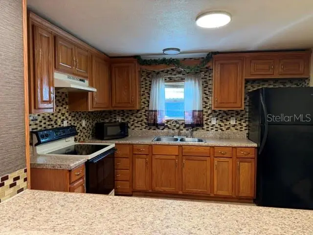 2935 E Raccoon Ct. Court S, Inverness, FL 34452 - #2
