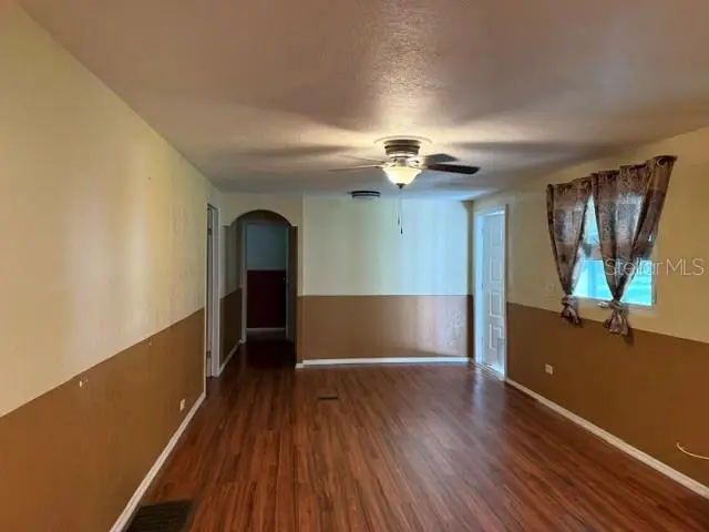 2935 E Raccoon Ct. Court S, Inverness, FL 34452 - #3
