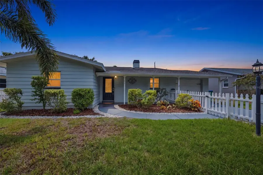 11084 102nd Terrace, Seminole, FL 33778 - #2
