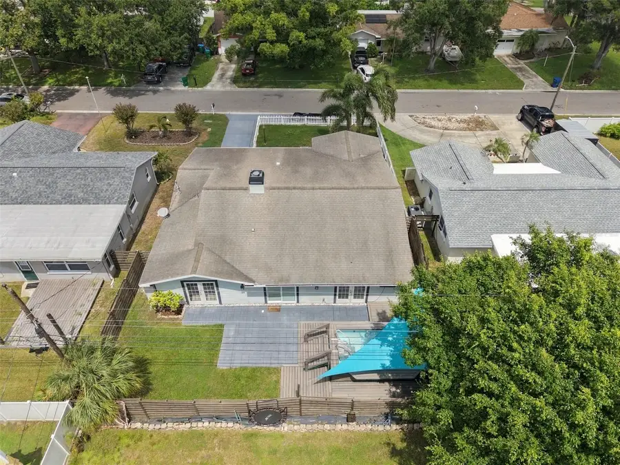 11084 102nd Terrace, Seminole, FL 33778 - #3