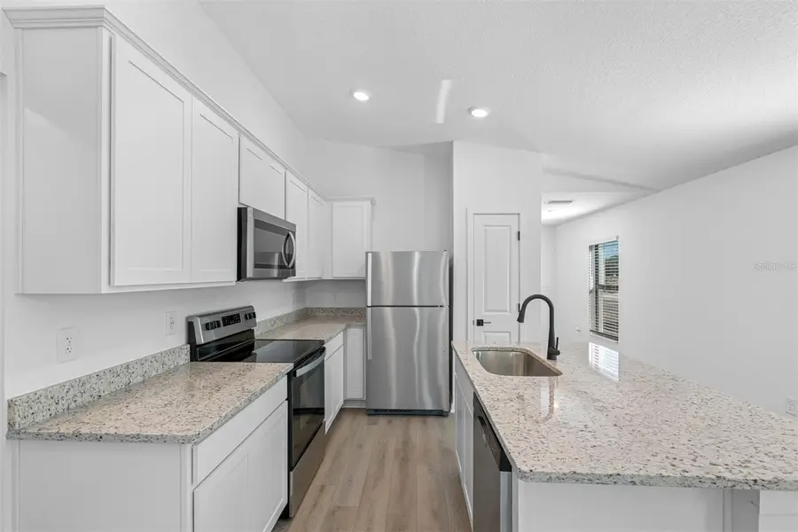 7249 Green Fern Drive, Lakeland, FL 33809 - #3