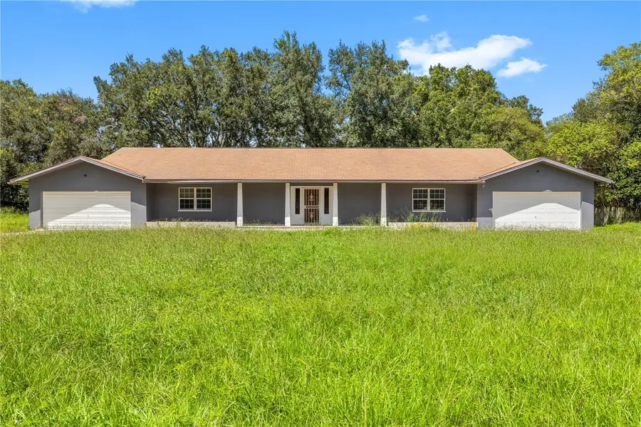 4803 Ehrlich Road #B, Tampa, FL 33624 - #2