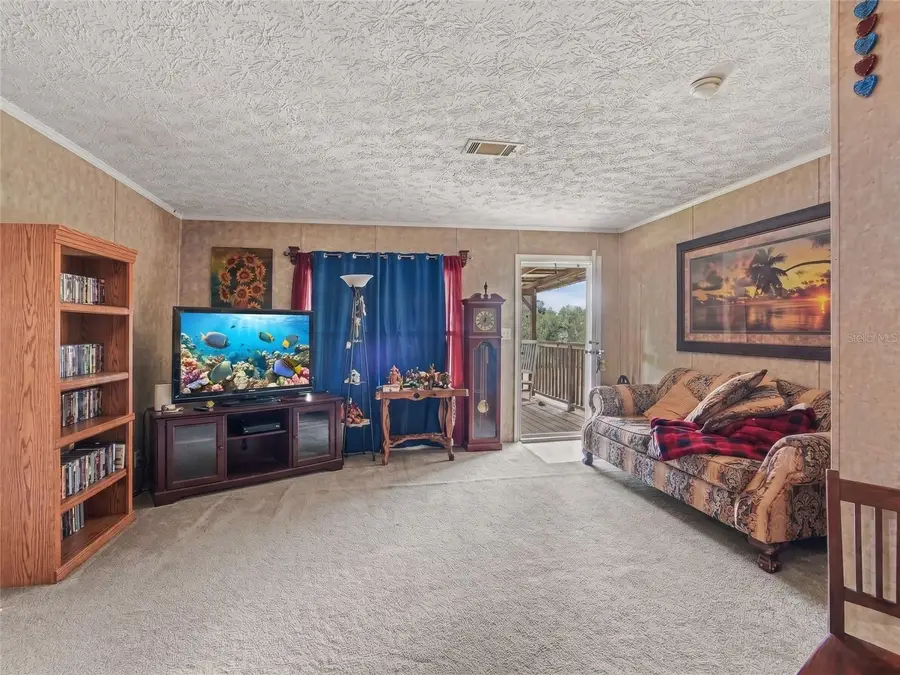 11121 Lithia Pinecrest Road, Lithia, FL 33547 - #3