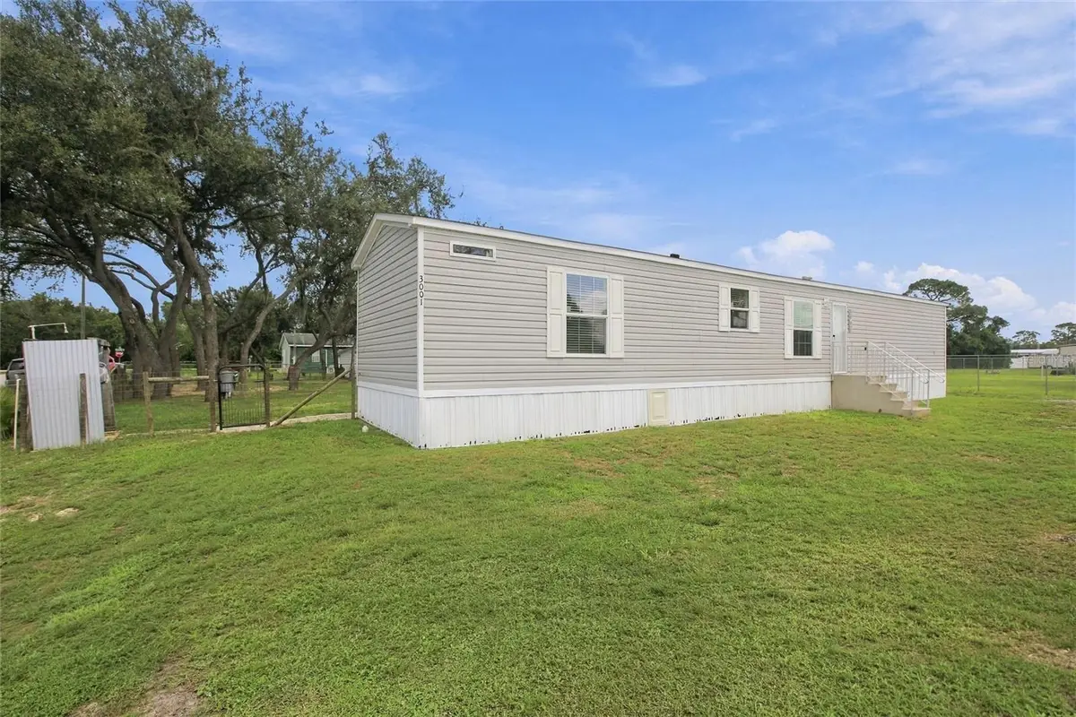 3001 Holiday Beach Drive, Avon Park, FL 33825 - #1