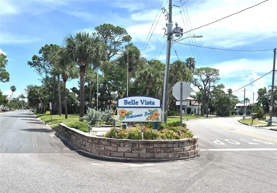 355 39th Avenue, Saint Pete Beach, FL 33706 - #2