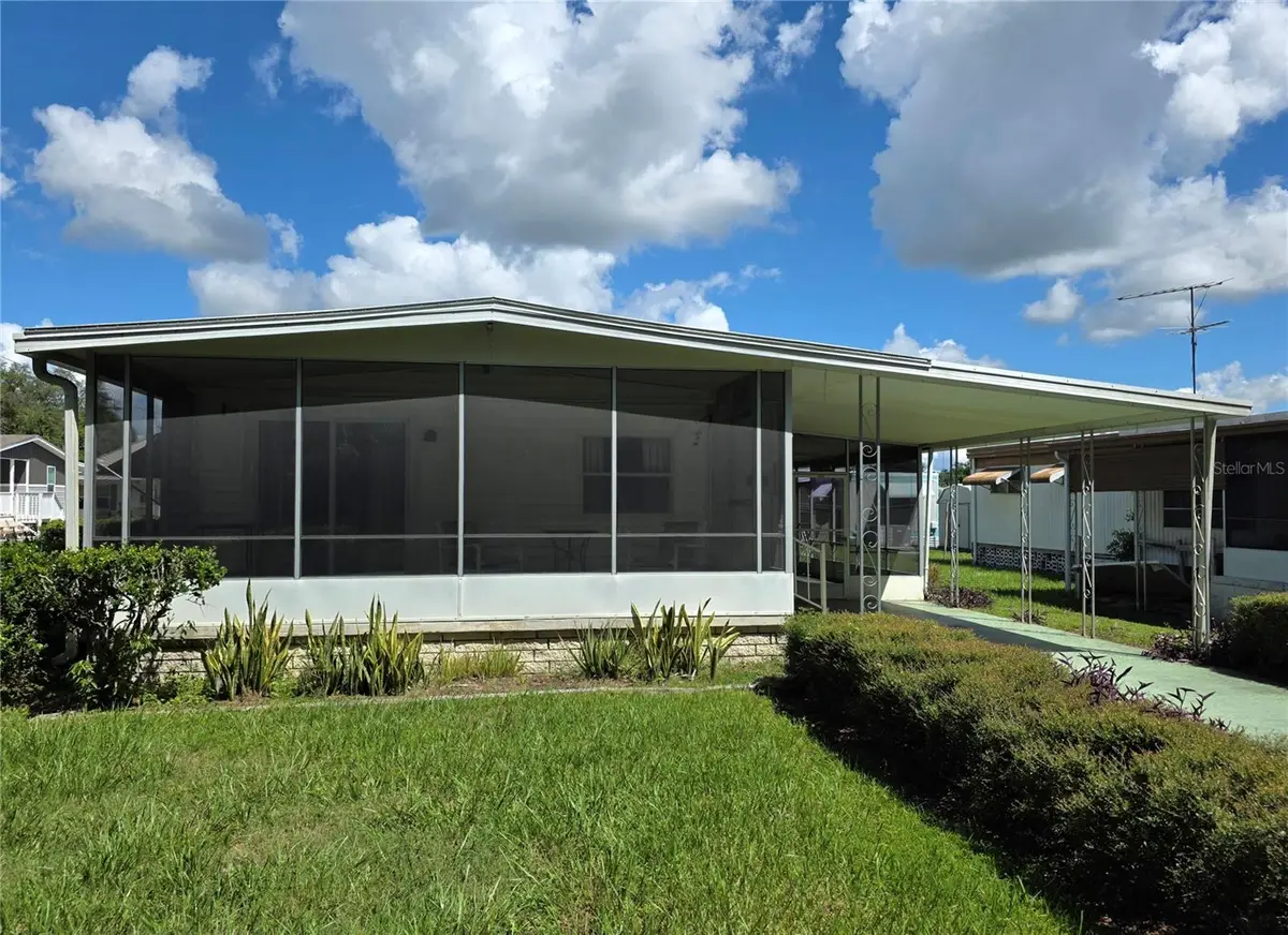 37015 Karen Avenue, Zephyrhills, FL 33542 - #1