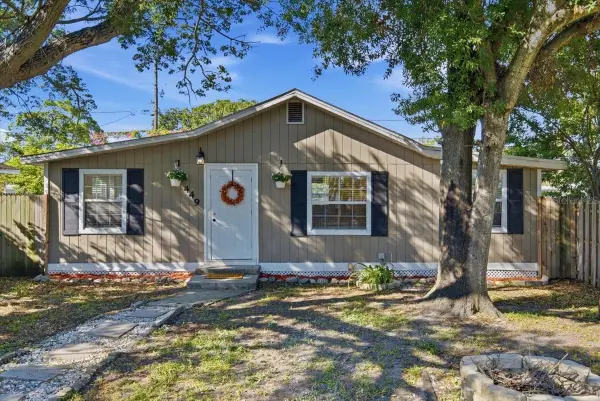 449 38th Avenue N, ST PETERSBURG, FL 33704