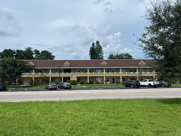2000 World Parkway Boulevard #20, CLEARWATER, FL 33763