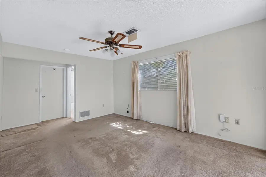 8810 Shoemaker Lane, Hudson, FL 34667 - #3