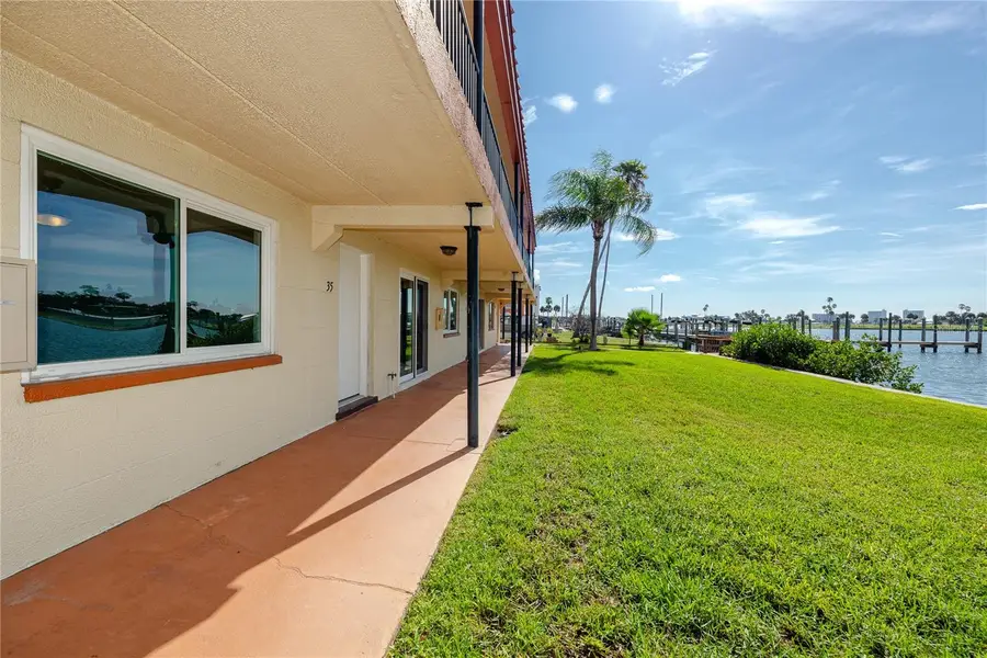 10379 Paradise Boulevard #35, Treasure Island, FL 33706 - #3