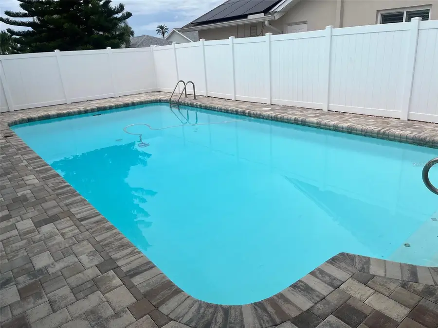 601 64th Avenue, Saint Pete Beach, FL 33706 - #3