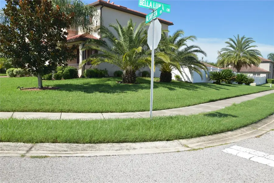 1934 Altavista Circle, Lakeland, FL 33810 - #2