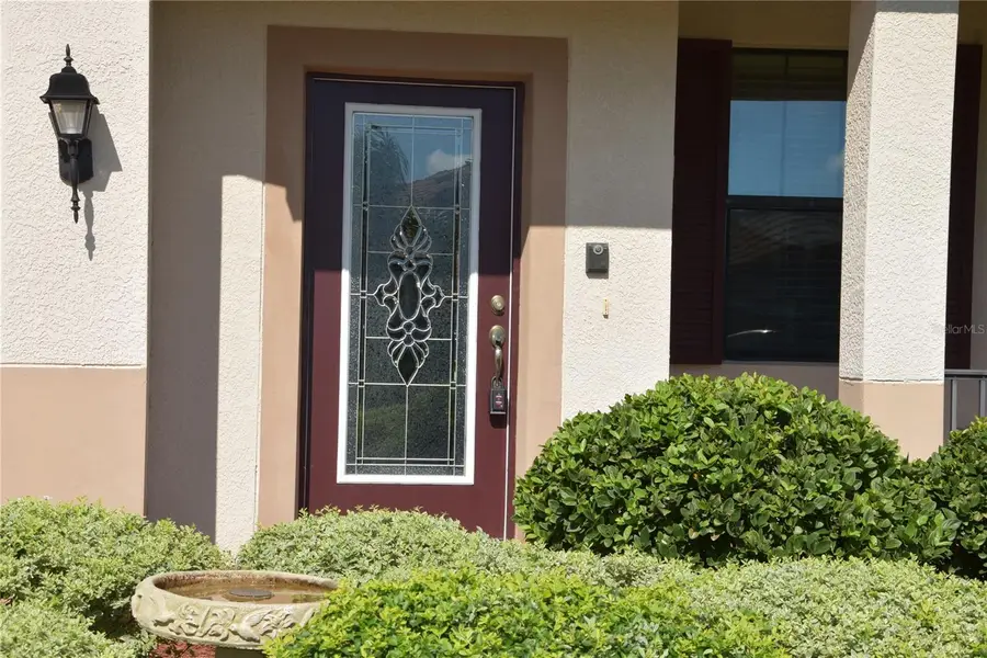 1934 Altavista Circle, Lakeland, FL 33810 - #3