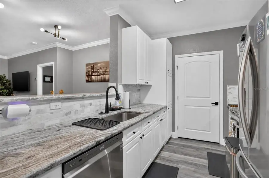 4221 W Spruce Street #2215, Tampa, FL 33607 - #2