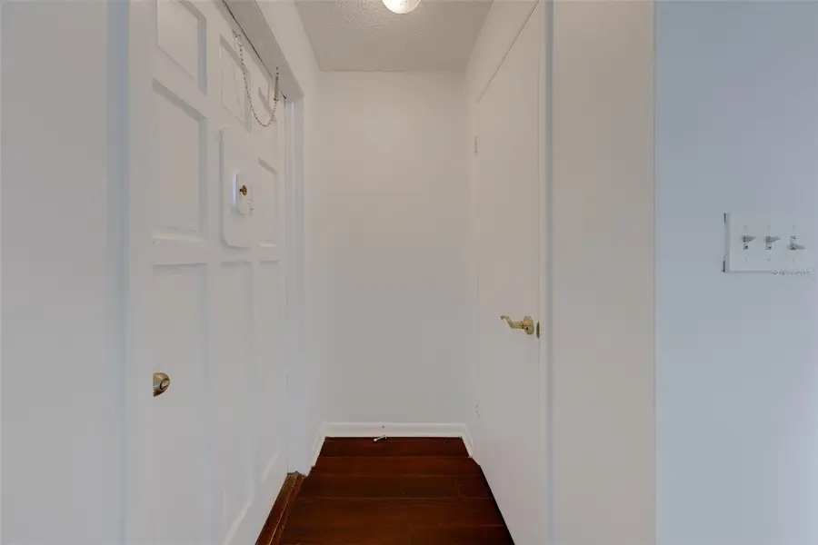 3015 St John Drive, Clearwater, FL 33759 - #2