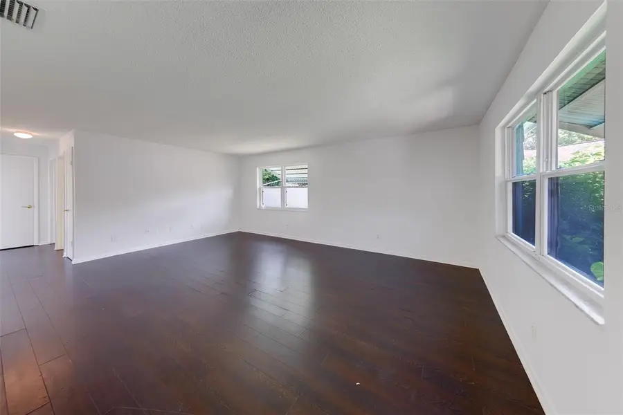 3015 St John Drive, Clearwater, FL 33759 - #3