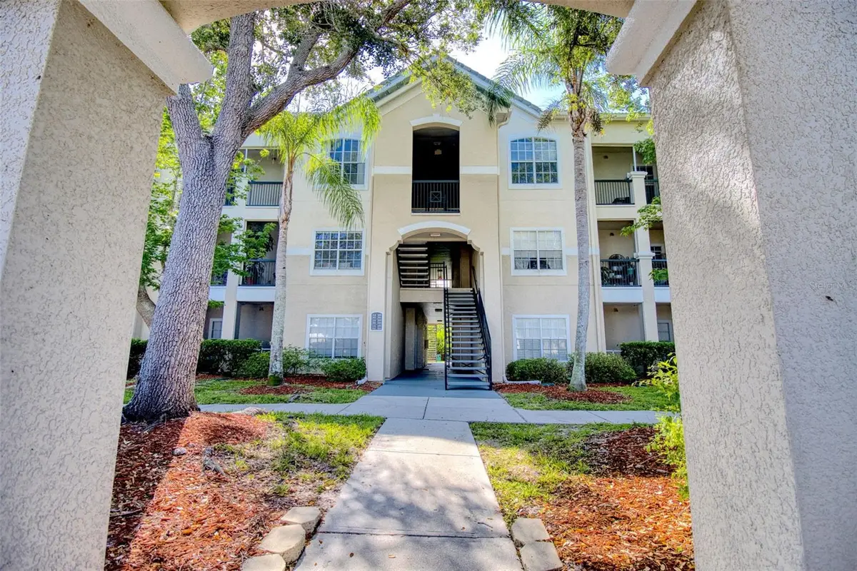 5146 Northridge Road #303, Sarasota, FL 34238 - #1