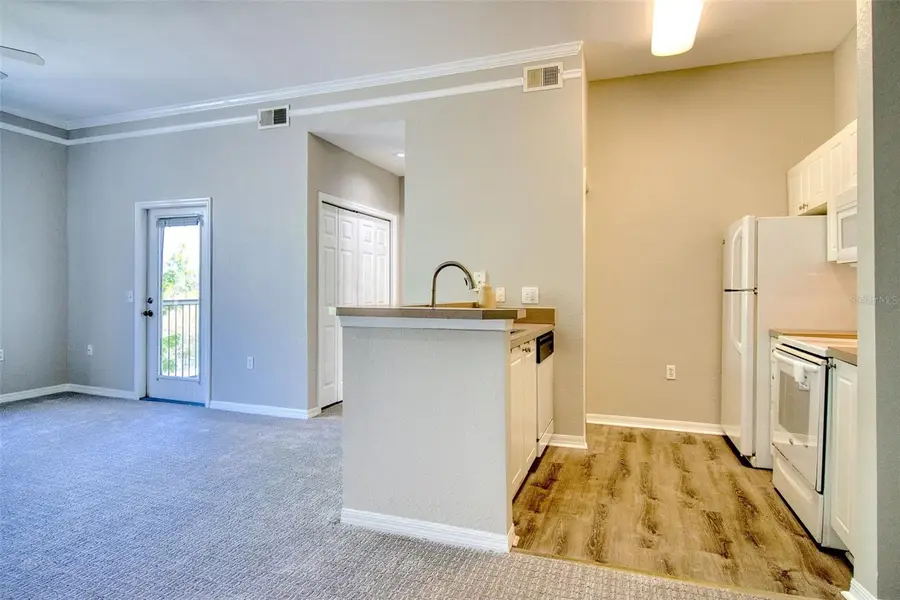 5146 Northridge Road #303, Sarasota, FL 34238 - #3