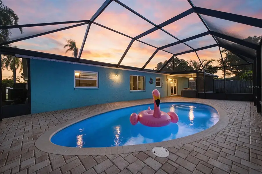 9276 79th Avenue, Seminole, FL 33777 - #2
