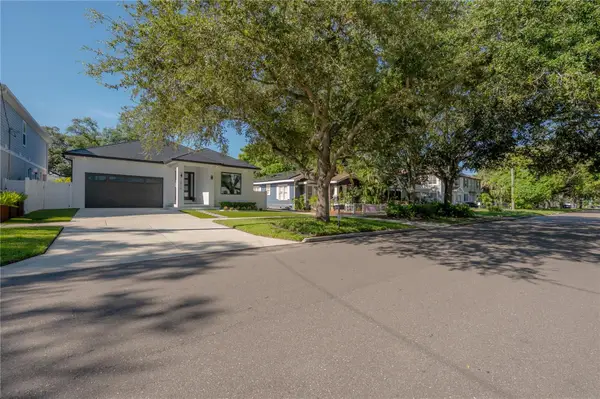 1910 W North B Street, TAMPA, FL 33606