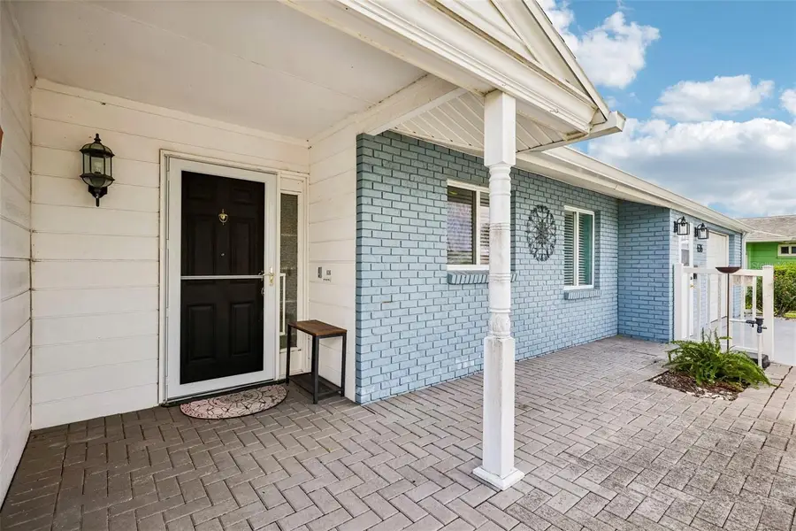 636 Oakmont Avenue, Sun City Center, FL 33573 - #3