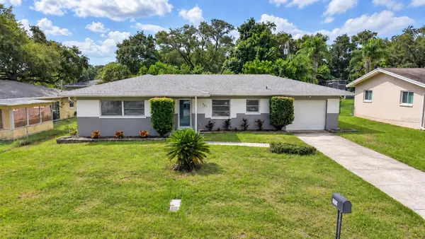 961 Lyndhurst Street, DUNEDIN, FL 34698