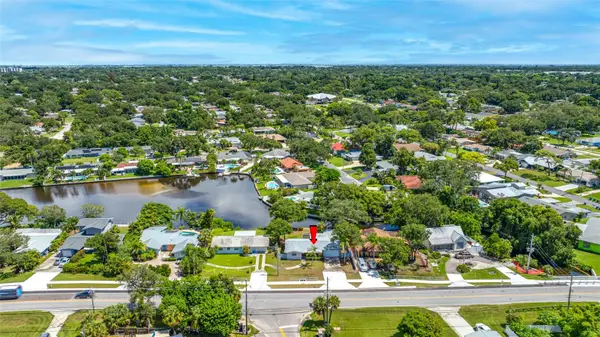 1367 Indian Rocks Road S, LARGO, FL 33770