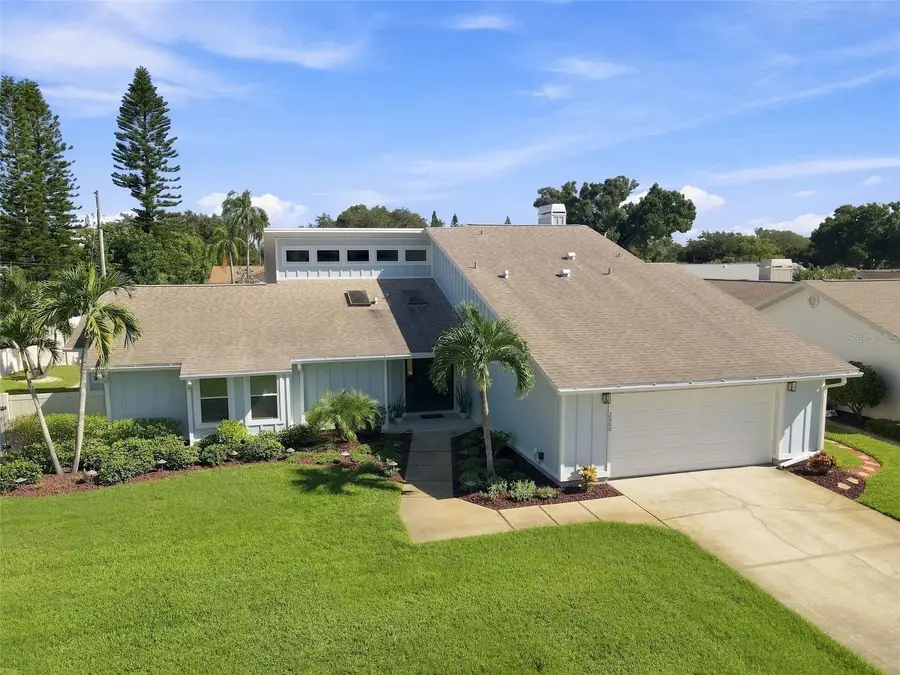 2800 Haverhill Drive, Clearwater, FL 33761 - #3