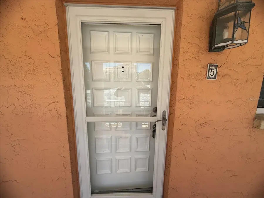 3514 Gulf Boulevard #5, Saint Pete Beach, FL 33706 - #2