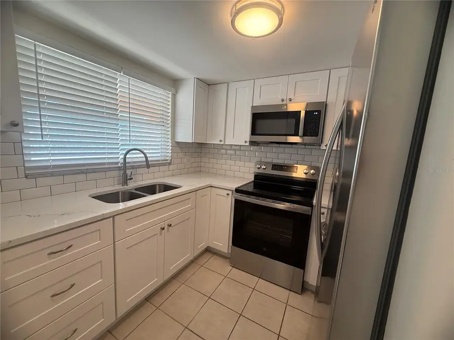 3514 Gulf Boulevard #5, Saint Pete Beach, FL 33706 - #3