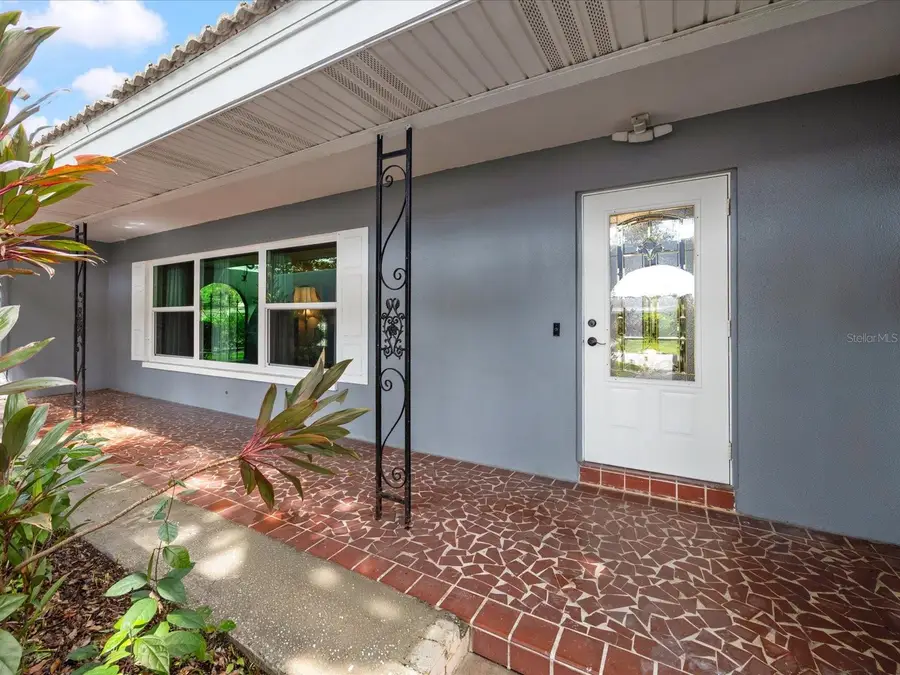 2100 Mckinley Street, Clearwater, FL 33765 - #3