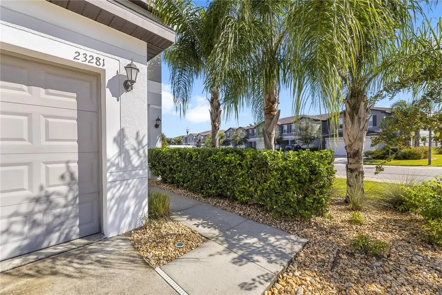 23281 Willow Glen Way, Lutz, FL 33549 - #3