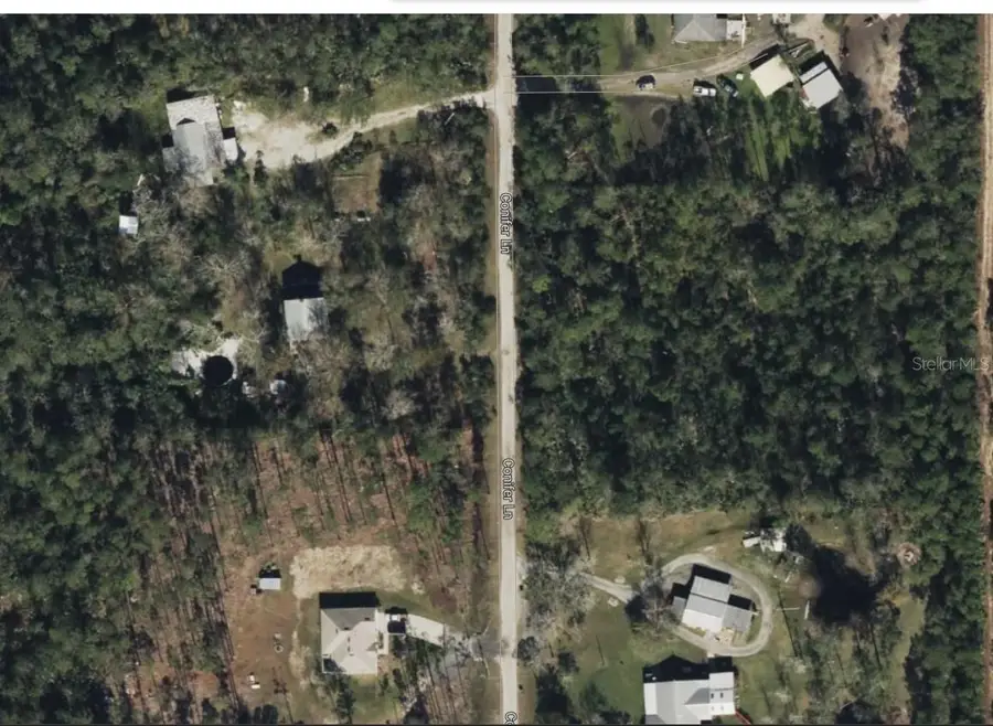 220 Conifer Lane, Ormond Beach, FL 32174 - #2
