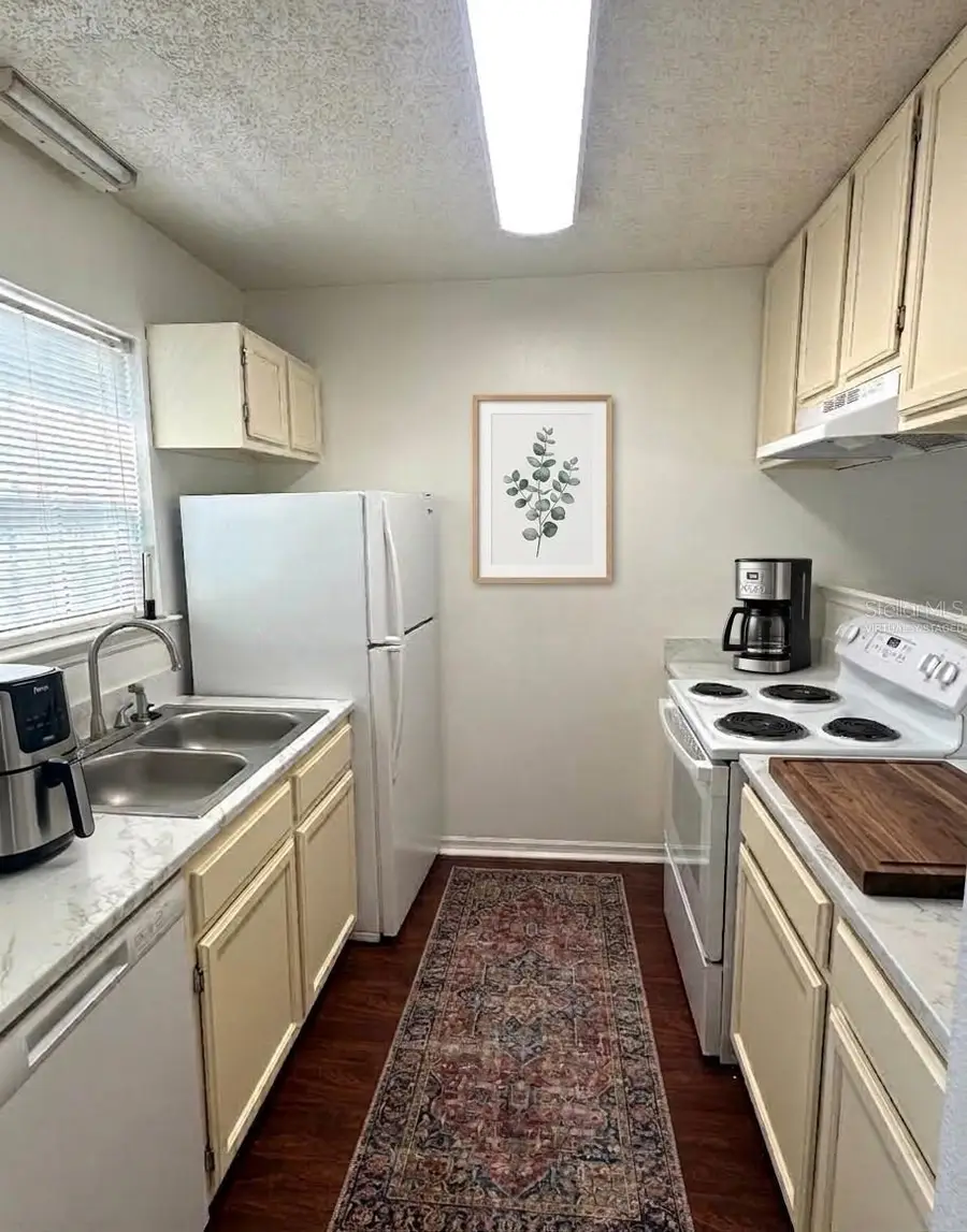 2302 Maki Road #24, Plant City, FL 33563 - #3