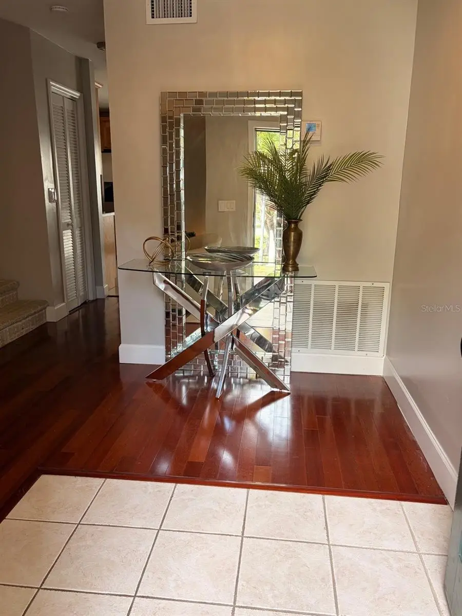 1225 N Mcmullen Booth Road, Clearwater, FL 33759 - #2