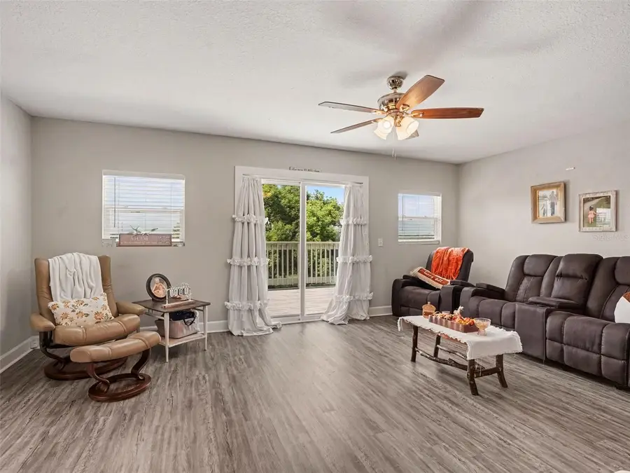 705 Lake Ada Boulevard, Dundee, FL 33838 - #3