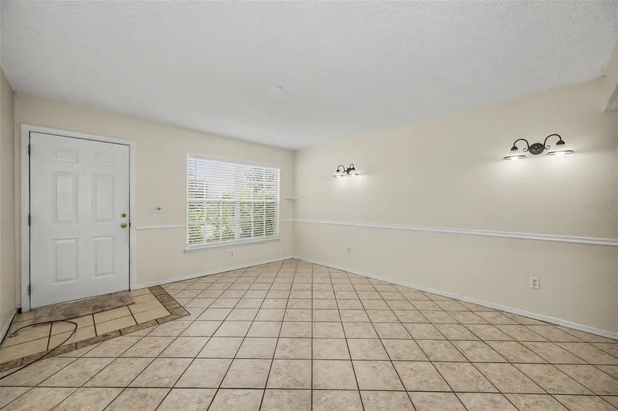 6761 121st Avenue #A, Largo, FL 33773 - #2