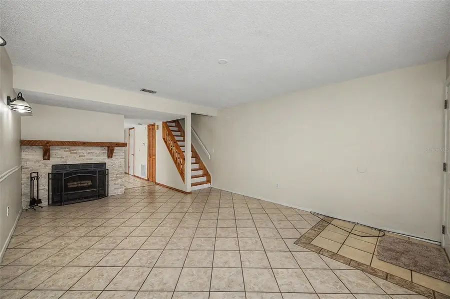 6761 121st Avenue #A, Largo, FL 33773 - #3