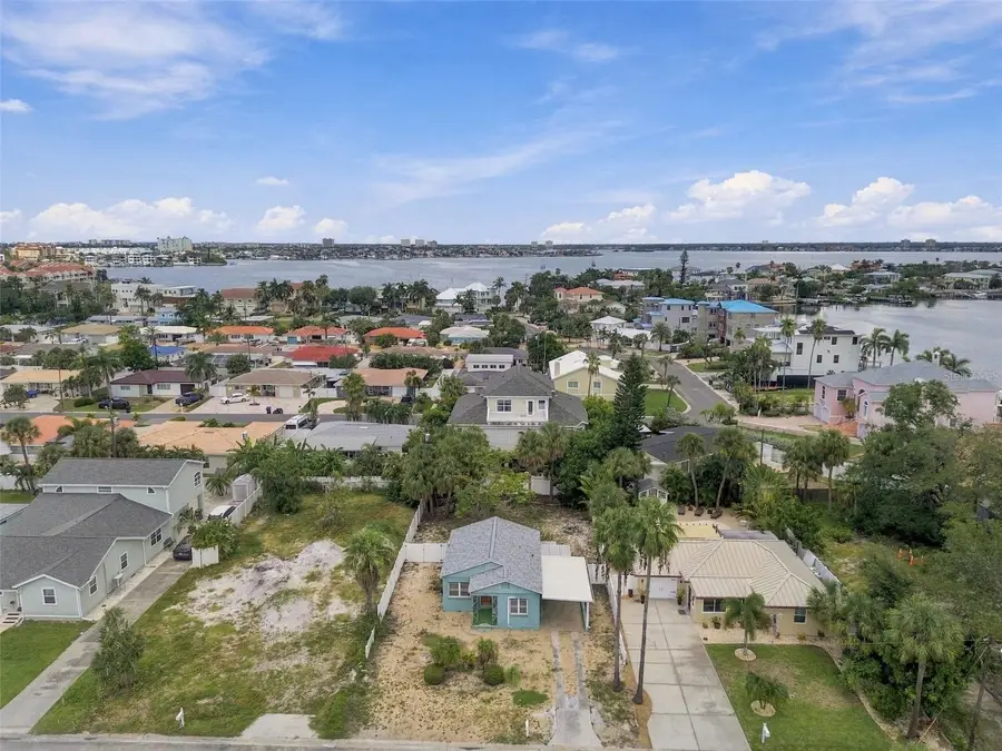 266 44th Avenue, Saint Pete Beach, FL 33706 - #2
