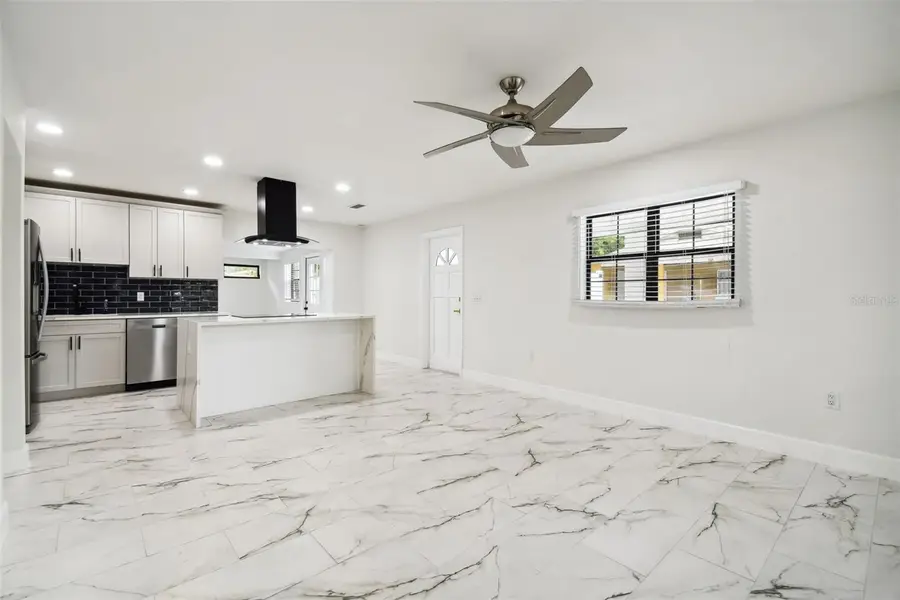 4910 N Darby Avenue, Tampa, FL 33603 - #3