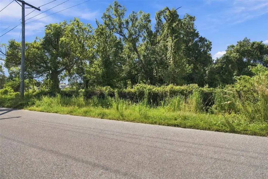 0 W Broad Street, Tampa, FL 33614 - #2