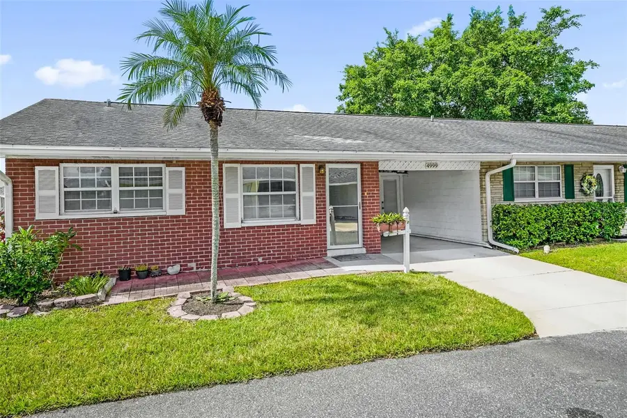 4999 Springwood Court, Pinellas Park, FL 33782 - #2