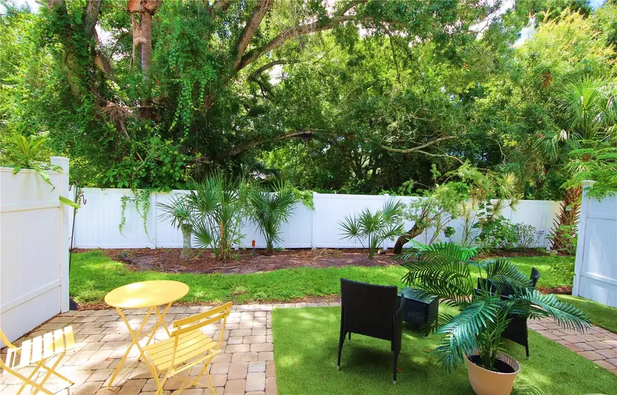 4805 Rilma Avenue #106, Sarasota, FL 34234 - #2
