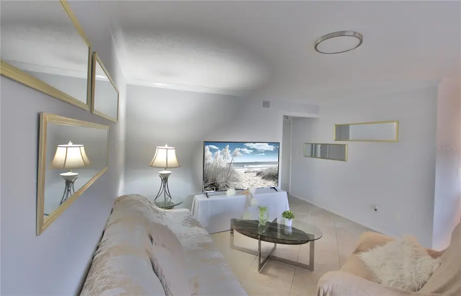 4805 Rilma Avenue #106, Sarasota, FL 34234 - #3