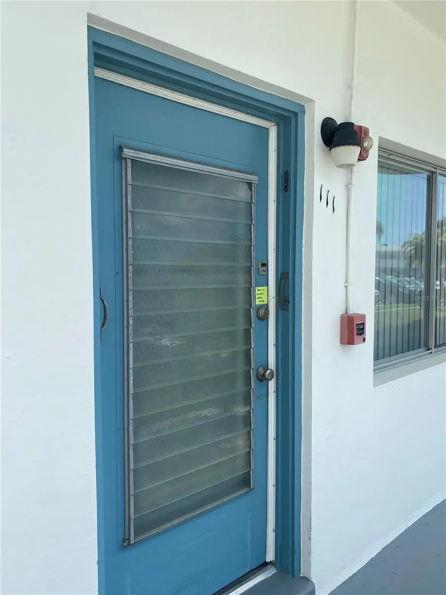 8455 112th Street #111, Seminole, FL 33772 - #3